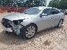 1G11H5SL3EF****** Used and Repairable 2014 Chevrolet Malibu in Longview