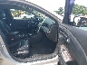 1G11H5SL3EF****** Used and Repairable 2014 Chevrolet Malibu in Texas State