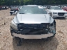 1G11H5SL3EF****** Salvage and Repairable 2014 Chevrolet Malibu in Texas State