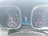 1G11H5SL3EF****** Salvage 2014 Chevrolet Malibu in Longview