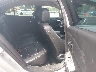 1G11H5SL3EF****** Wrecked 2014 Chevrolet Malibu in Longview