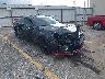 1G1FE1R72L0****** Salvage and Wrecked 2020 Chevrolet Camaro in Atlanta South