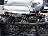 1FT8W3BT2HE****** Used 2017 Ford F-350 in Austin North