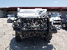 1FT8W3BT2HE****** Repairable 2017 Ford F-350 in Texas State