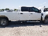 1FT8W3BT2HE****** Salvage 2017 Ford F-350