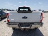 1FT8W3BT2HE****** Used 2017 Ford F-350