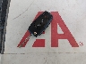 1FT8W3BT2HE****** Repairable 2017 Ford F-350 in Austin North