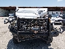 1FT8W3BT2HE****** Salvage 2017 Ford F-350 in Texas State