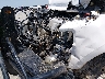 1FT8W3BT2HE****** Salvage and Wrecked 2017 Ford F-350 in Austin North
