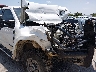 1FT8W3BT2HE****** Salvage and Repairable 2017 Ford F-350 in Austin North