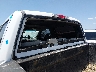 1FT8W3BT2HE****** Salvage and Wrecked 2017 Ford F-350 in Texas State