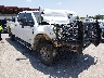 1FT8W3BT2HE****** Salvage and Wrecked 2017 Ford F-350 in Austin North