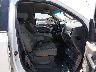 1FT8W3BT2HE****** Used 2017 Ford F-350 in Texas State