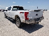 1FT8W3BT2HE****** Salvage and Repairable 2017 Ford F-350 in Austin North