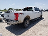 1FT8W3BT2HE****** Salvage and Wrecked 2017 Ford F-350 in Texas State