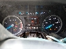 1FT8W3BT2HE****** Used and Repairable 2017 Ford F-350 in Texas State