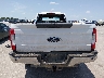 1FT8W3BT2HE****** Salvage and Repairable 2017 Ford F-350 in Texas State