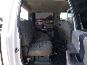 1FT8W3BT2HE****** Salvage 2017 Ford F-350 in Austin North