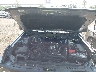 1FMEE5DP9PL****** Repairable 2023 Ford Bronco in Cincinnati