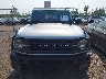 1FMEE5DP9PL****** Used 2023 Ford Bronco in Ohio State