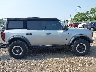 1FMEE5DP9PL****** Repairable 2023 Ford Bronco in Ohio State