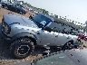 1FMEE5DP9PL****** Salvage 2023 Ford Bronco