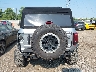 1FMEE5DP9PL****** Used 2023 Ford Bronco