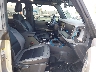 1FMEE5DP9PL****** Used and Repairable 2023 Ford Bronco in Ohio State