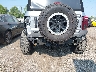 1FMEE5DP9PL****** Salvage and Repairable 2023 Ford Bronco in Ohio State