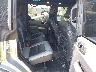1FMEE5DP9PL****** Wrecked 2023 Ford Bronco in Cincinnati