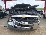 1GC1KWE8XFF****** Usados 2015 Chevrolet Silverado 2500hd Built After Aug 14 en Estado de Florida