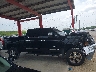 1GC1KWE8XFF****** Reparables 2015 Chevrolet Silverado 2500hd Built After Aug 14 en Estado de Florida