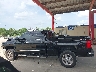1GC1KWE8XFF****** Salvamento 2015 Chevrolet Silverado 2500hd Built After Aug 14