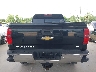 1GC1KWE8XFF****** Usados 2015 Chevrolet Silverado 2500hd Built After Aug 14