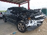 1GC1KWE8XFF****** Salvamento y Destrozados 2015 Chevrolet Silverado 2500hd Built After Aug 14 en Fort Myers