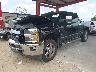 1GC1KWE8XFF****** Usados y Reparables 2015 Chevrolet Silverado 2500hd Built After Aug 14 en Fort Myers