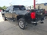 1GC1KWE8XFF****** Salvamento y Reparables 2015 Chevrolet Silverado 2500hd Built After Aug 14 en Fort Myers
