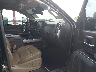 1GC1KWE8XFF****** Usados y Reparables 2015 Chevrolet Silverado 2500hd Built After Aug 14 en Estado de Florida