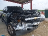 1GC1KWE8XFF****** Salvamento y Reparables 2015 Chevrolet Silverado 2500hd Built After Aug 14 en Estado de Florida