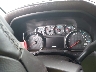 1GC1KWE8XFF****** Salvamento 2015 Chevrolet Silverado 2500hd Built After Aug 14 en Fort Myers