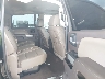 1GC1KWE8XFF****** Destrozados 2015 Chevrolet Silverado 2500hd Built After Aug 14 en Fort Myers