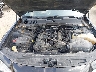 2C3CCAAG9JH****** Repairable 2018 Chrysler 300 in Houston North