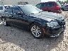 2C3CCAAG9JH****** Salvage and Wrecked 2018 Chrysler 300 in Houston North