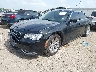 2C3CCAAG9JH****** Used and Repairable 2018 Chrysler 300 in Houston North