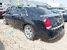 2C3CCAAG9JH****** Salvage and Repairable 2018 Chrysler 300 in Houston North