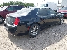 2C3CCAAG9JH****** Salvage and Wrecked 2018 Chrysler 300 in Texas State