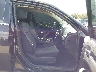 2C3CCAAG9JH****** Used and Repairable 2018 Chrysler 300 in Texas State