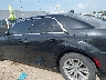 2C3CCAAG9JH****** Salvage and Repairable 2018 Chrysler 300 in Texas State