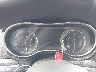 2C3CCAAG9JH****** Salvage 2018 Chrysler 300 in Houston North