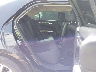 2C3CCAAG9JH****** Wrecked 2018 Chrysler 300 in Houston North